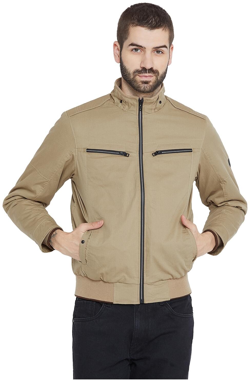 https://assetscdn1.paytm.com/images/catalog/product/A/AP/APPDUKE-KHAKI-JE-SH340706BAD4674/1562973205664_0..jpg