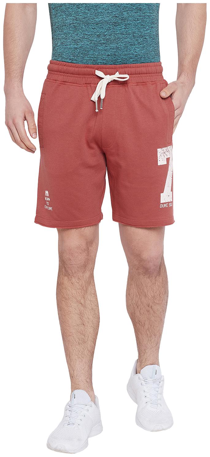 https://assetscdn1.paytm.com/images/catalog/product/A/AP/APPDUKE-MEN-COTE-SH34070BD6514FE/1563020847348_0..jpg