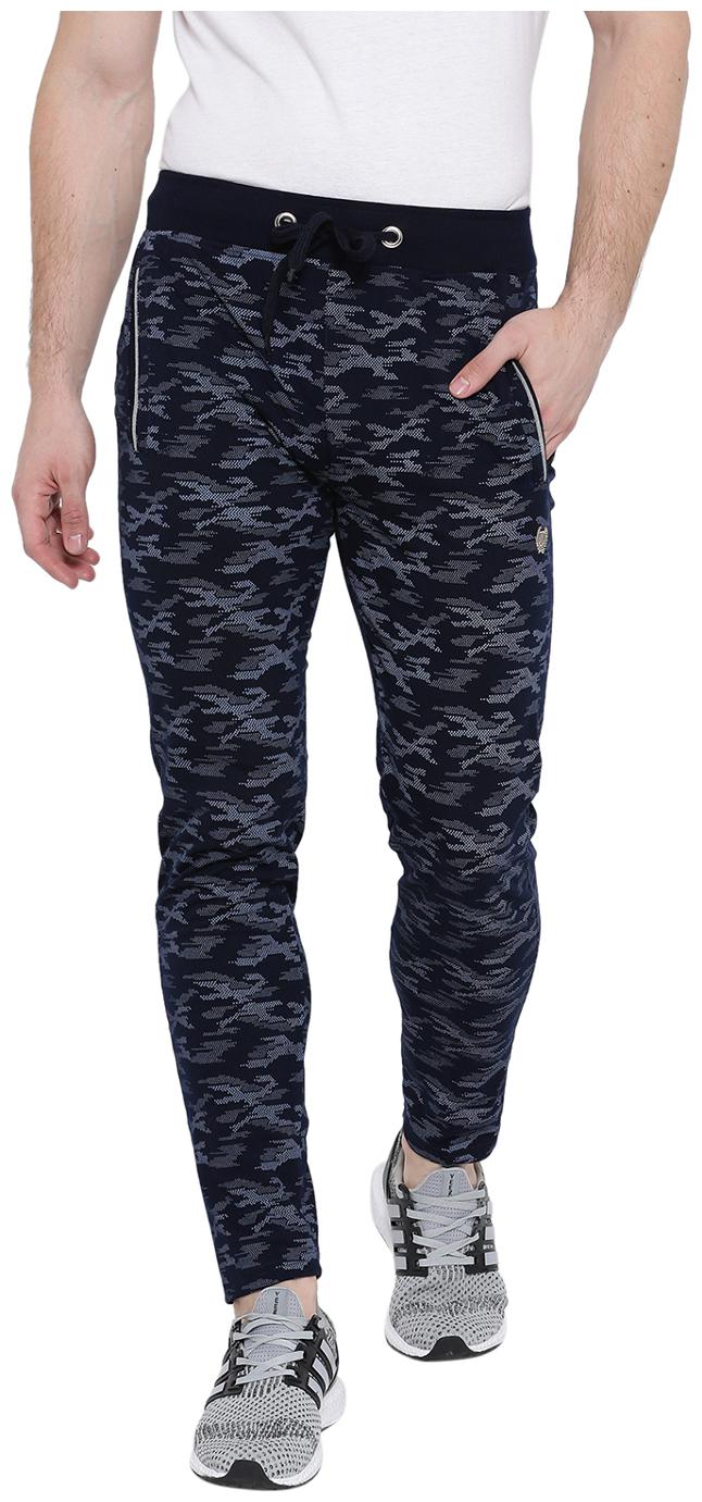

Duke Men D Navy Lower