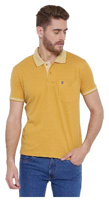 https://assetscdn1.paytm.com/images/catalog/product/A/AP/APPDUKE-MUSTARDE-SH34070B2A51532/1562865619737_0..JPG