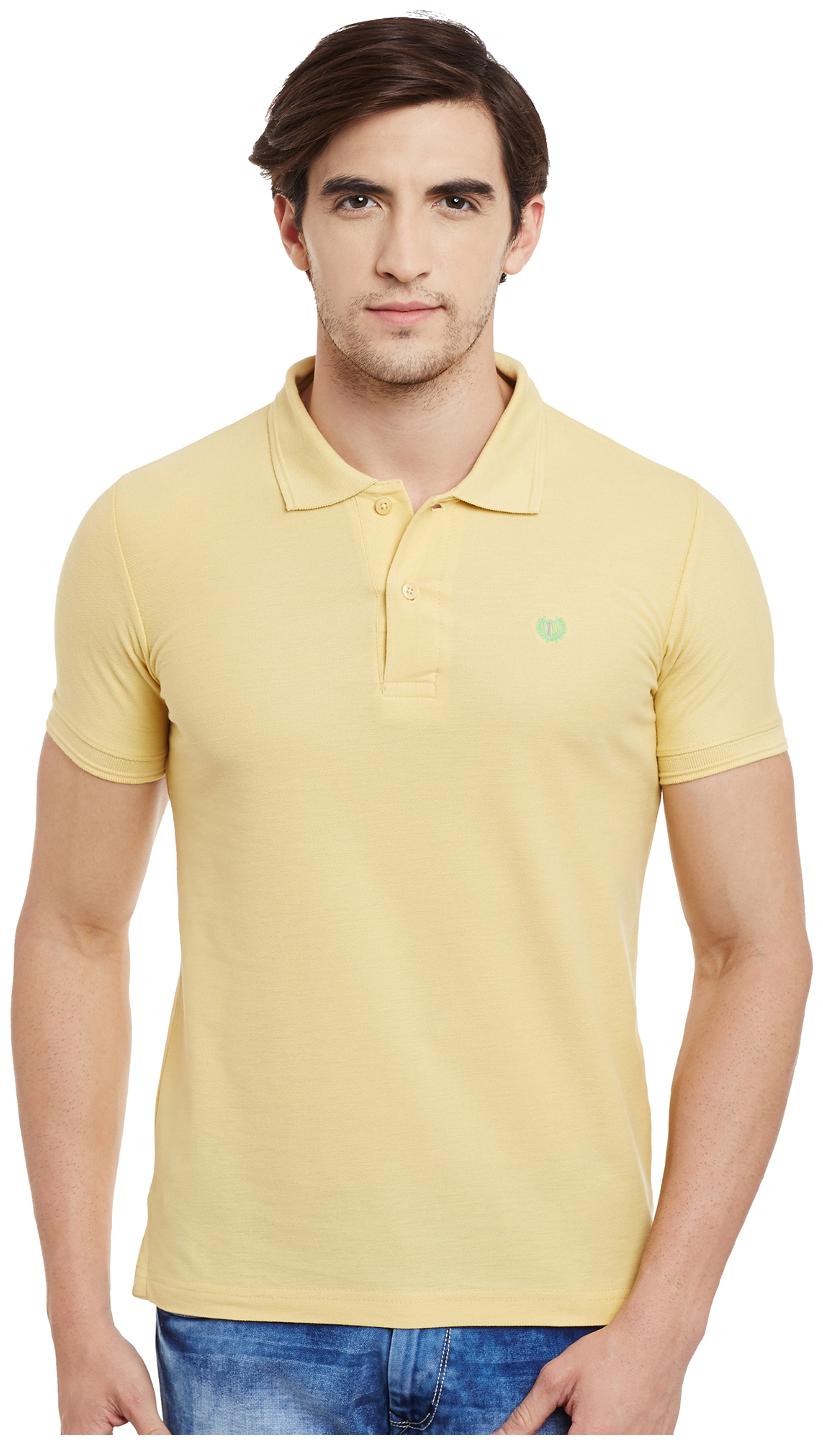https://assetscdn1.paytm.com/images/catalog/product/A/AP/APPDUKE-STARDUSE-SH340705B6FA0B/1562806646319_1..jpg