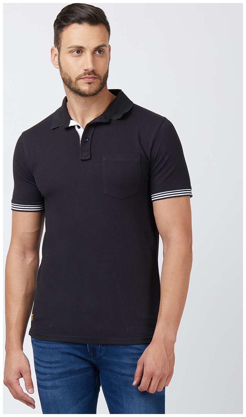 

EASIES by KILLER Men s T-Shirt