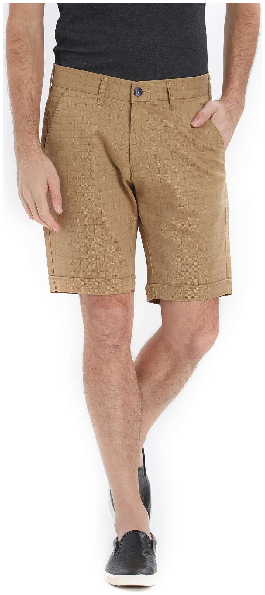 

Easies By Killer Men s Shorts
