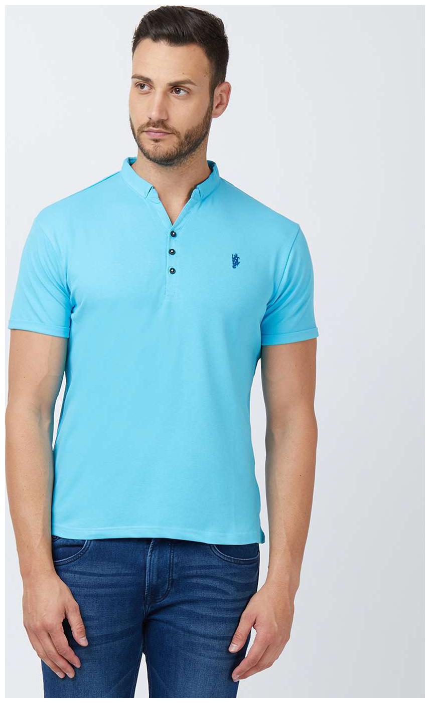 https://assetscdn1.paytm.com/images/catalog/product/A/AP/APPEASIES-BY-KIKKCL529373846117D6/1562918105859_0..jpg