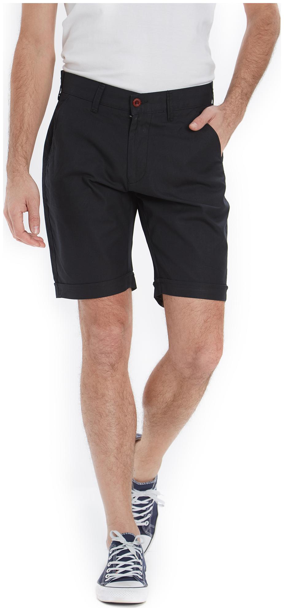 

Easies By Killer Men s Shorts