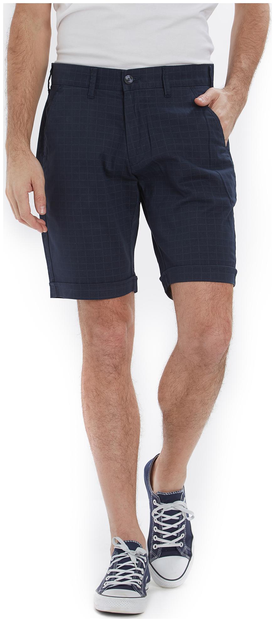 

Easies By Killer Men s Shorts