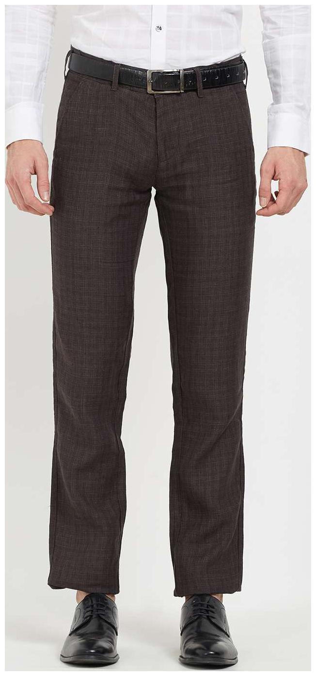 

EASIES by KILLER Men s Trousers
