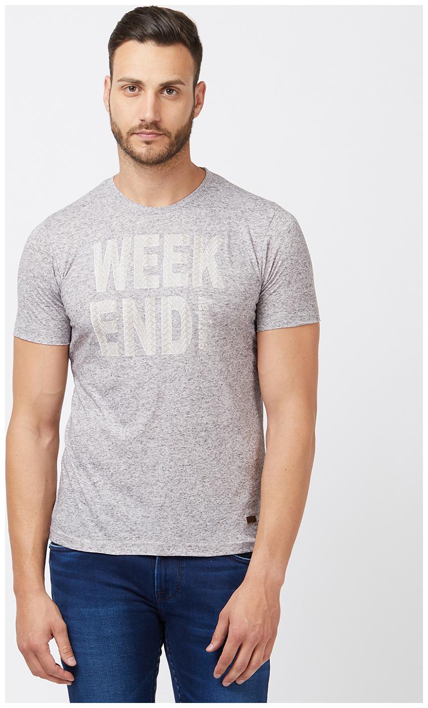 

EASIES by KILLER Men s T-Shirt