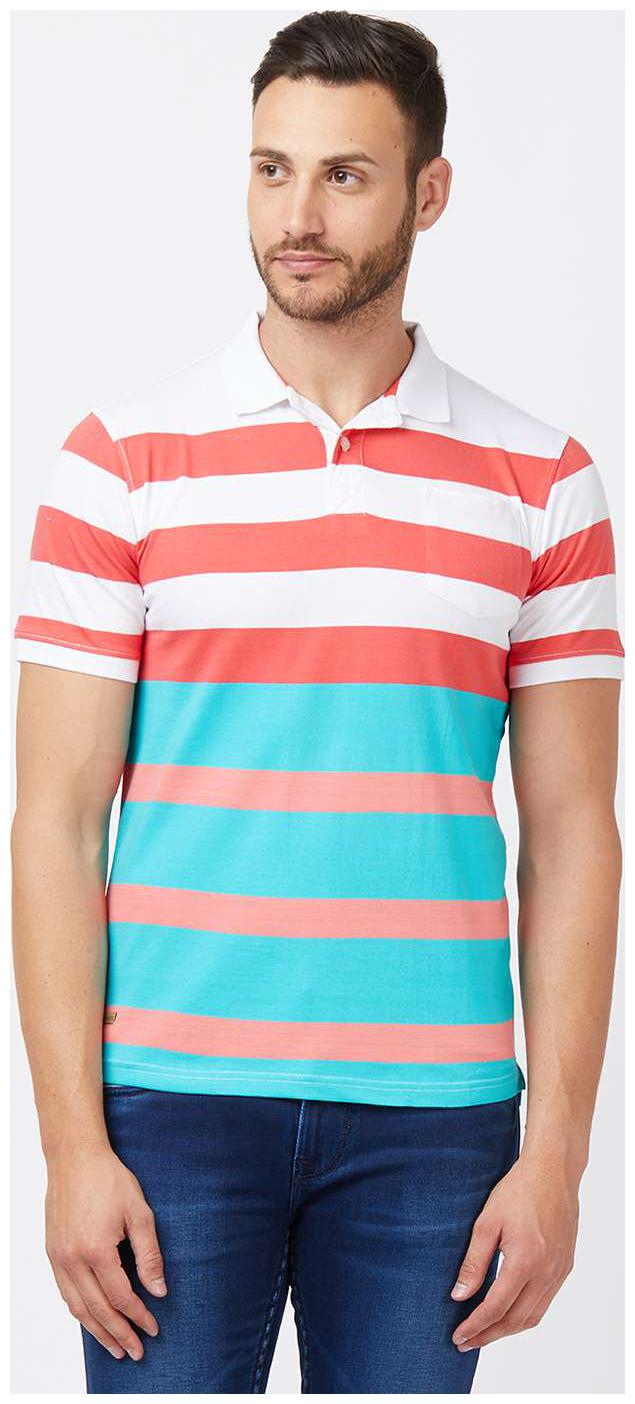 

EASIES by KILLER Men s T-Shirt