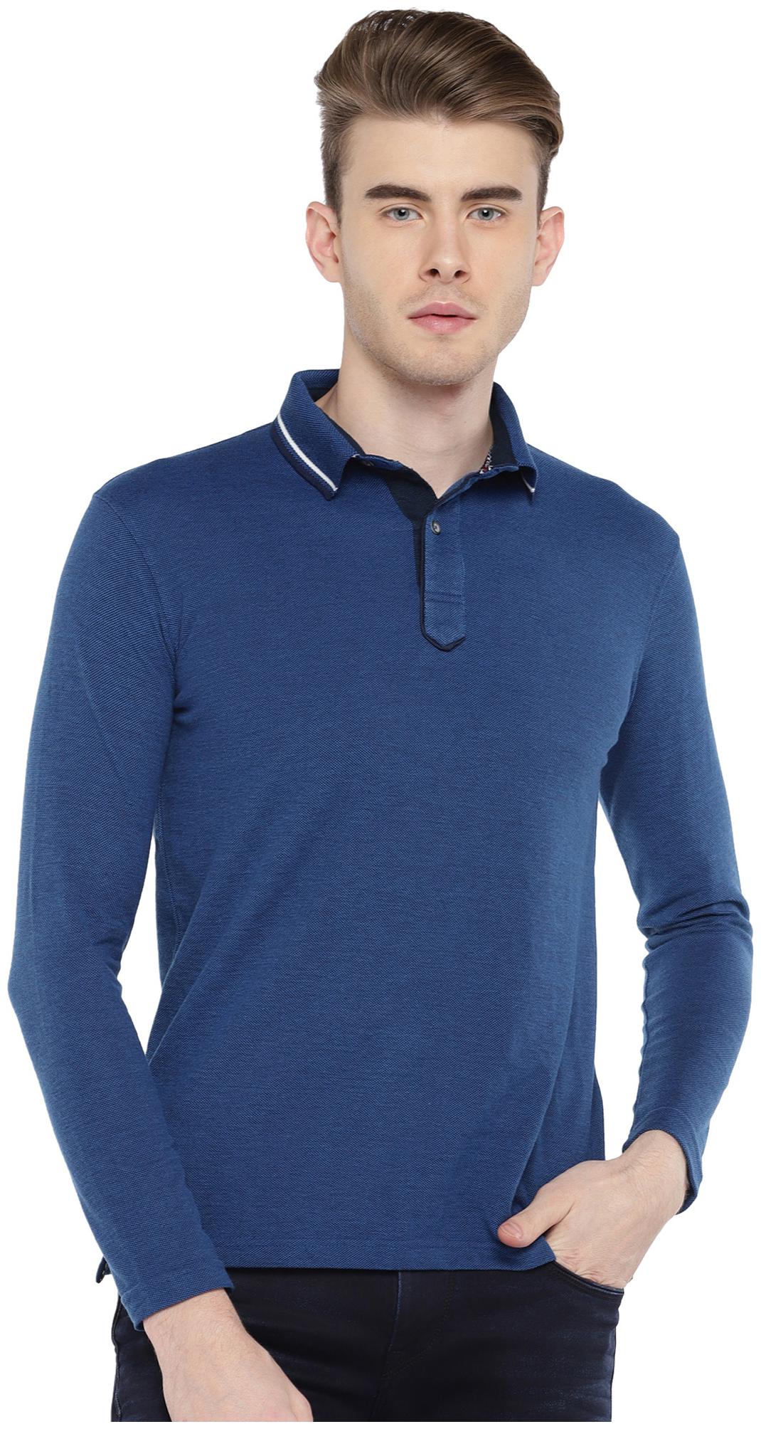 https://assetscdn1.paytm.com/images/catalog/product/A/AP/APPEASIES-BY-KIKKCL529373FFCAD5C1/1563035552133_0..jpg