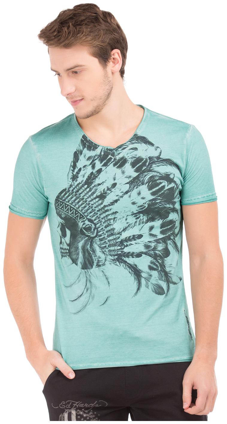 https://assetscdn1.paytm.com/images/catalog/product/A/AP/APPED-HARDY-GREARVI7636575A518DA1/1562899742787_1..jpg