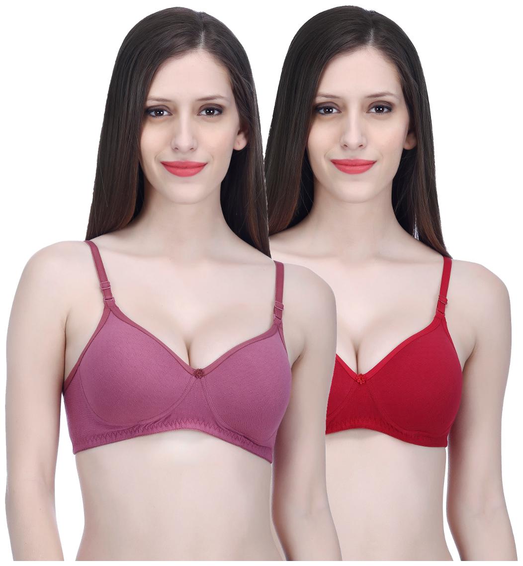 https://assetscdn1.paytm.com/images/catalog/product/A/AP/APPELINA-WOMEN-RISH31228941492E8F/1562856846622_1..jpg