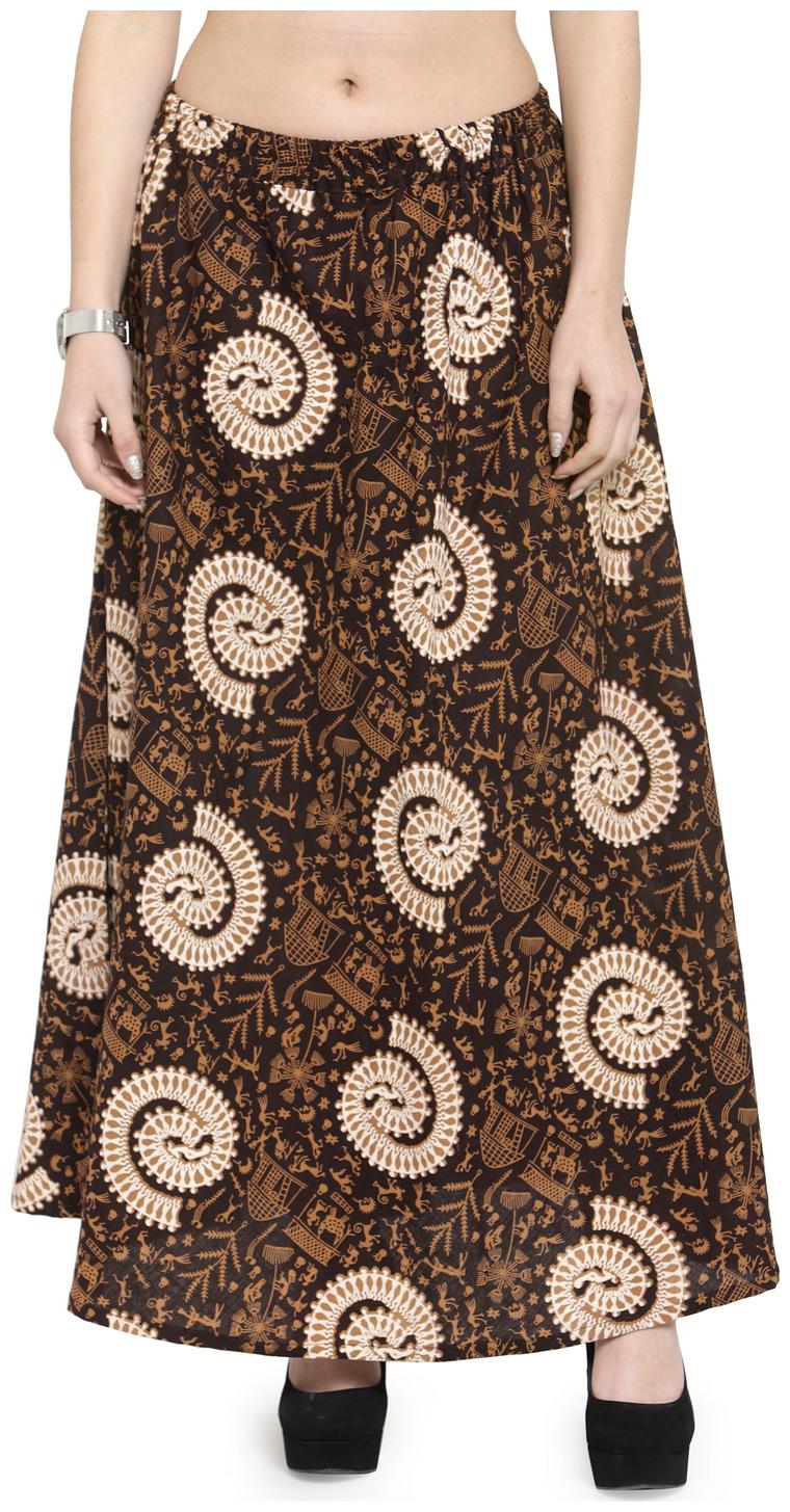 https://assetscdn1.paytm.com/images/catalog/product/A/AP/APPENCHANTED-DRED45714D31B56CF/1562979763237_0..jpg