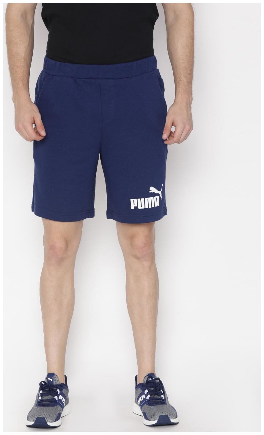 

ESS No 1 Shorts Shorts 9