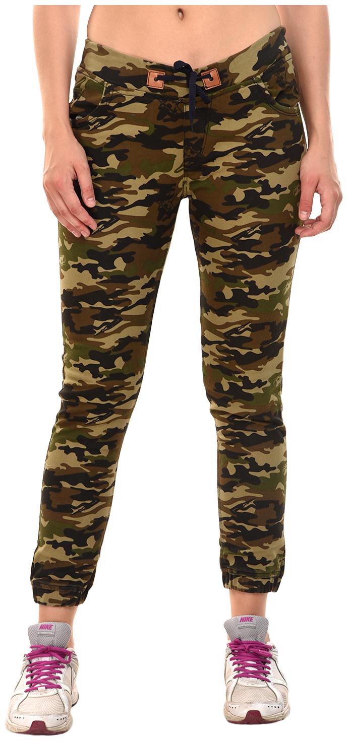 

ESSENCE JEANS Women Multi Skinny fit Jeans