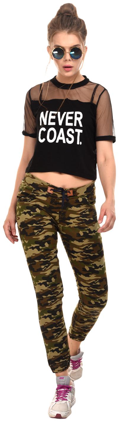 

ESSENCE JEANS Women Multi Skinny fit Jeans