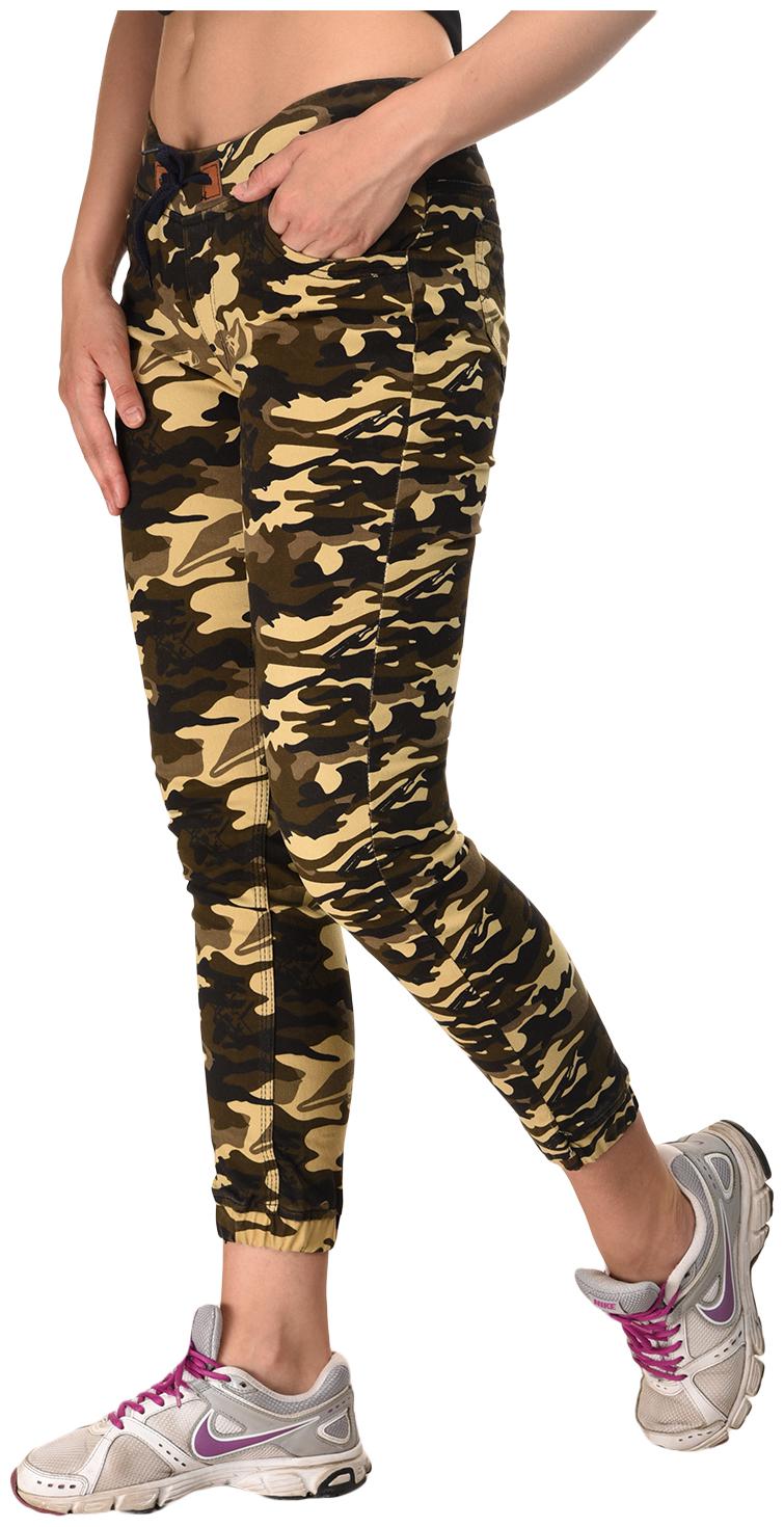 

ESSENCE JEANS Women Multi Skinny fit Jeans