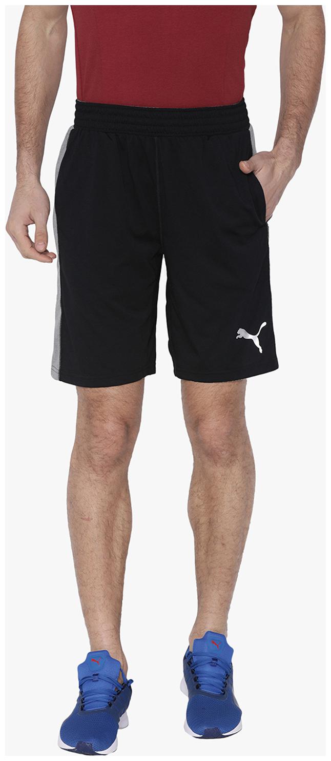 

Essential drirelease Short