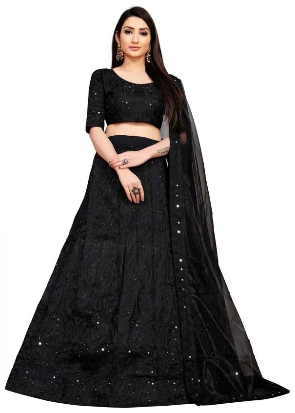 paytm lehenga