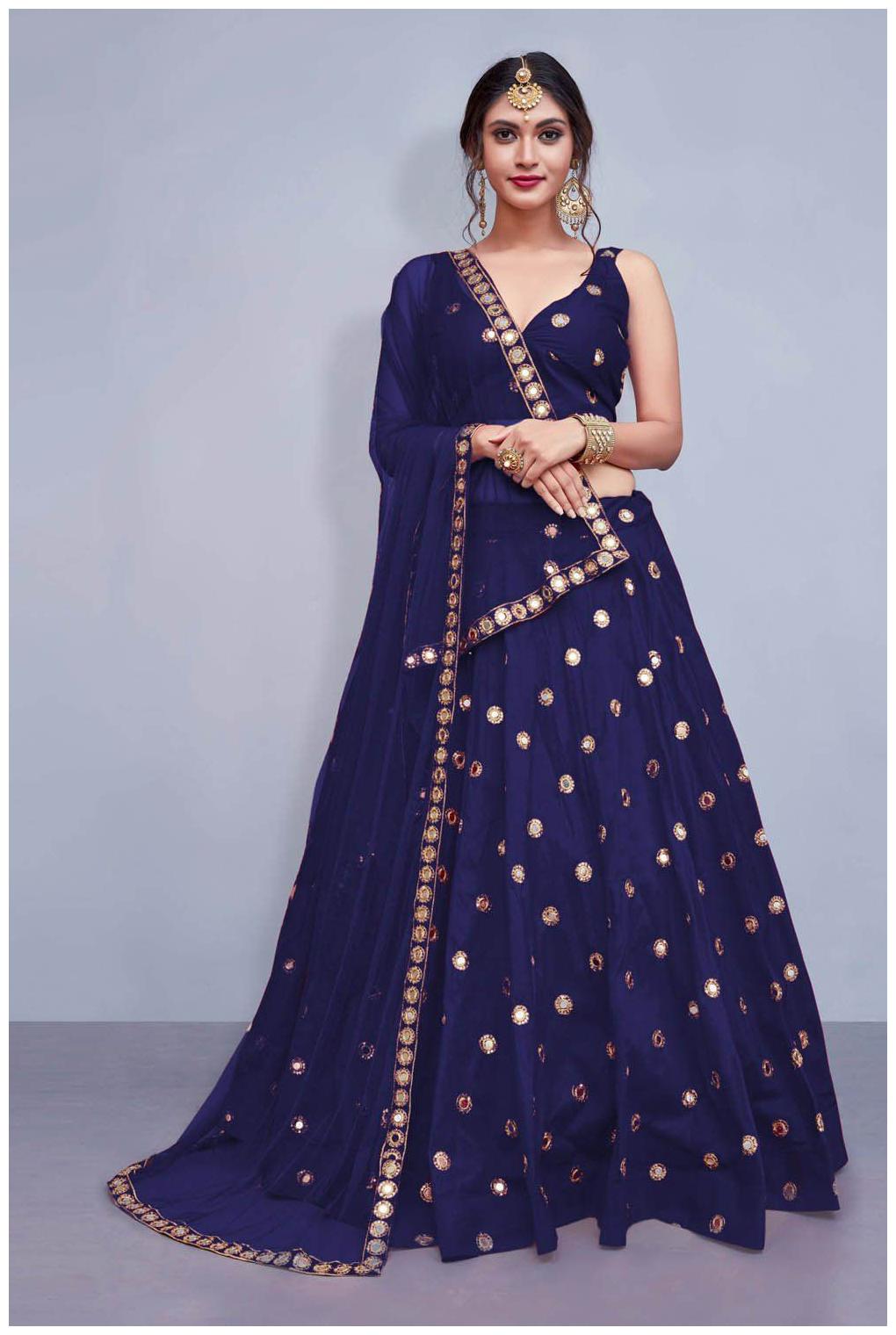 paytm lehenga