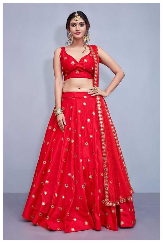paytm lehenga