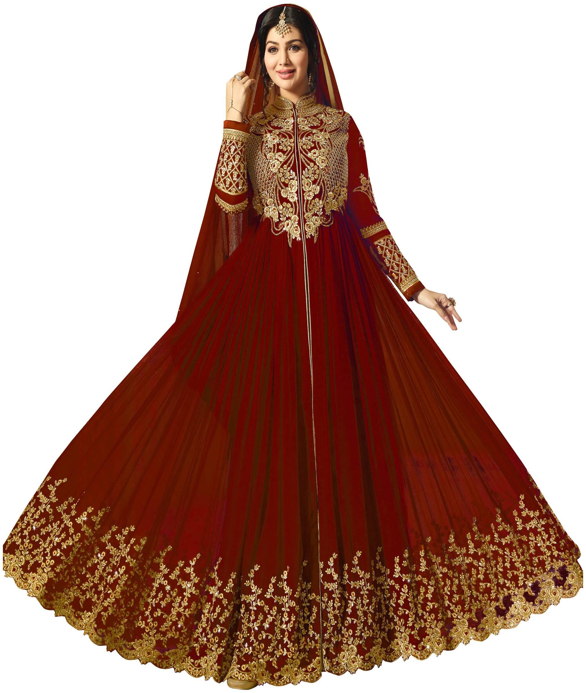 https://assetscdn1.paytm.com/images/catalog/product/A/AP/APPETHNIC-YARD-RASA714211E4D7EC03/1581664908336_2.jpg