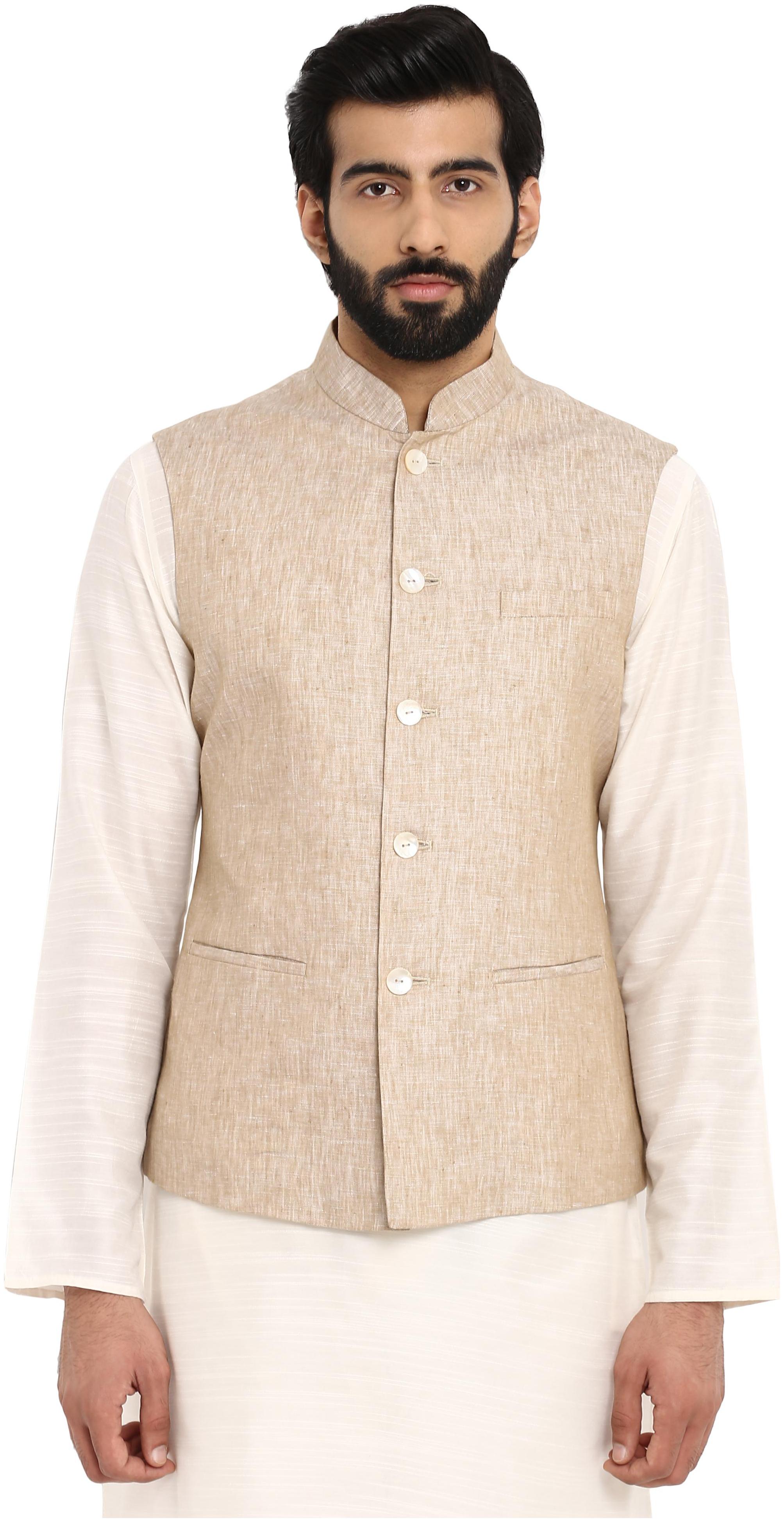 https://assetscdn1.paytm.com/images/catalog/product/A/AP/APPETHNIX-BEIGERAYM602824BD57444/1562961732235_0..jpg