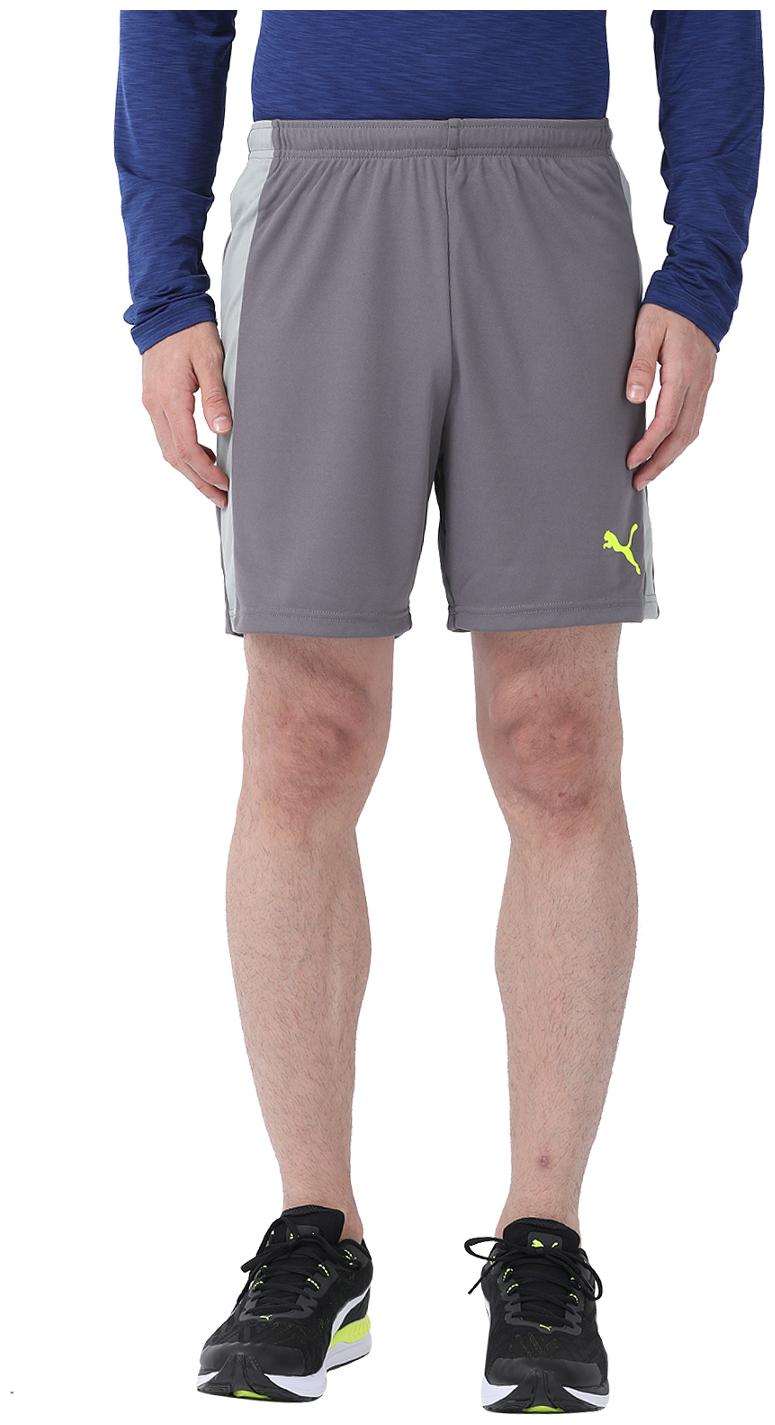

evoTRG Shorts