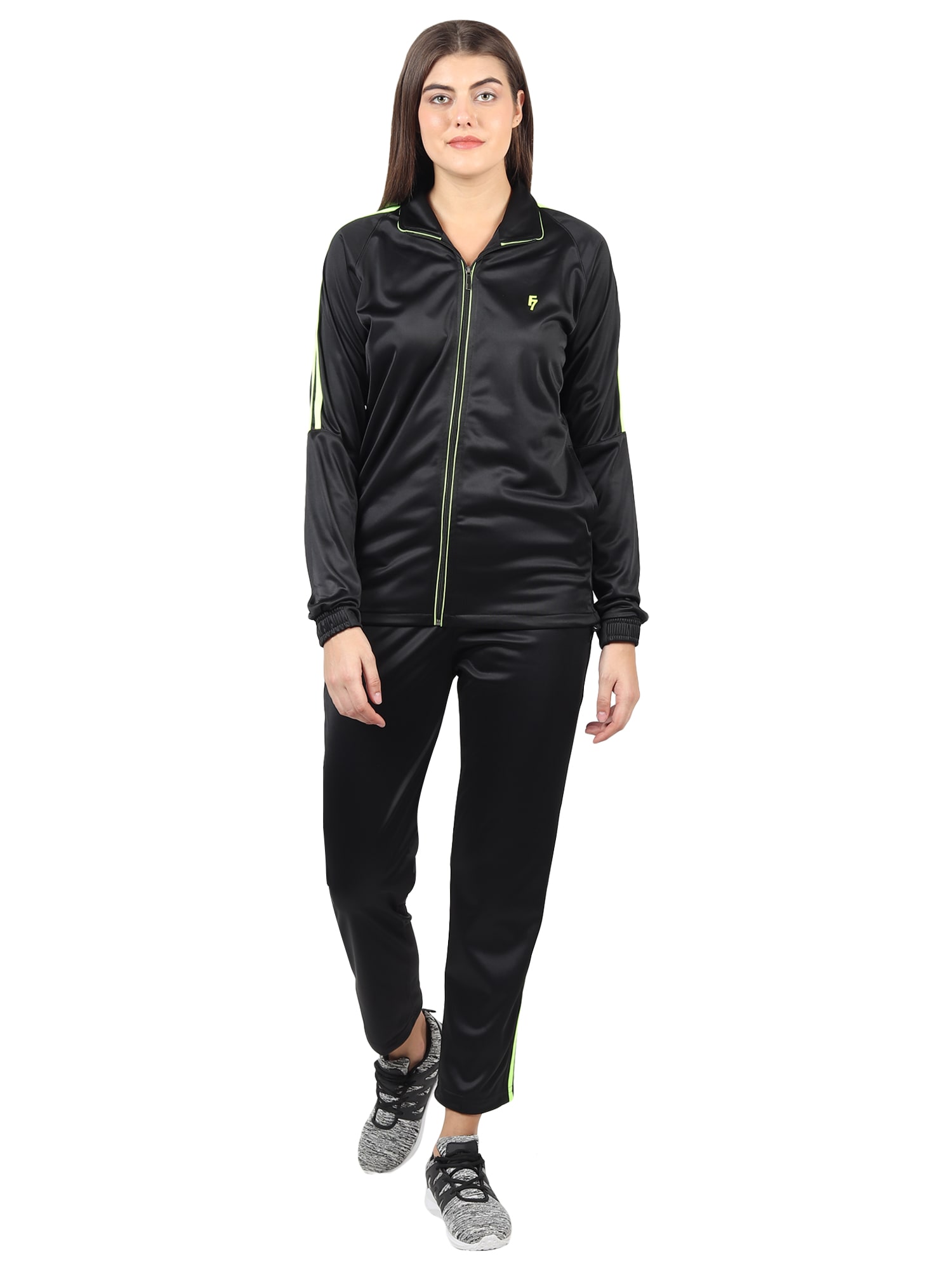 next womens tracksuits