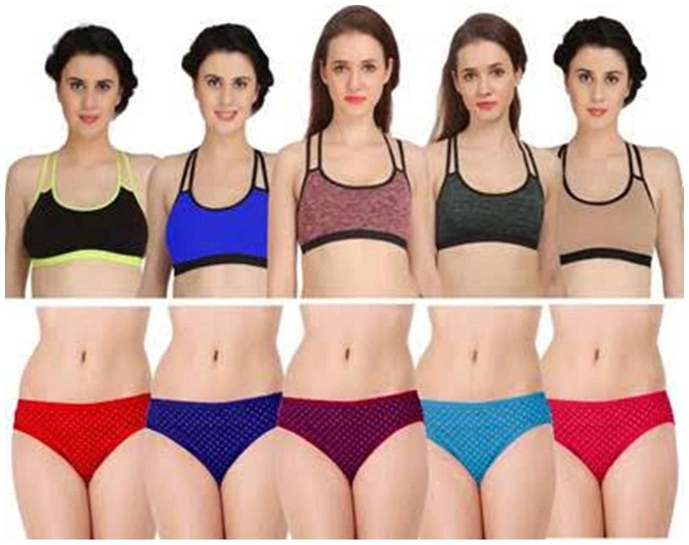 https://assetscdn1.paytm.com/images/catalog/product/A/AP/APPFASHION-COMFFASH59222531C3B09F/1562957051233_0..jpg