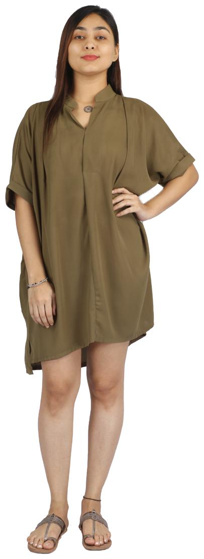 

Fashiontiara One Piece Dress