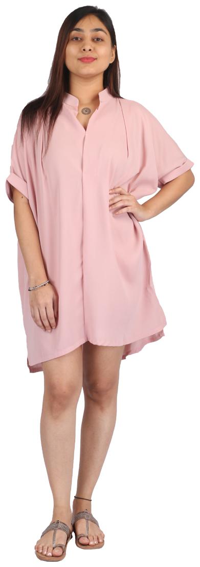 

Fashiontiara One Piece Dress