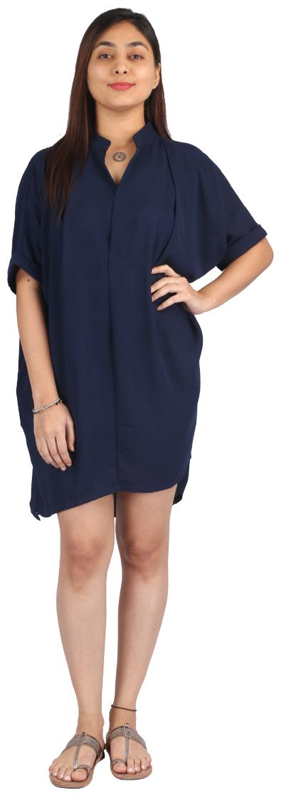 

Fashiontiara One Piece Dress