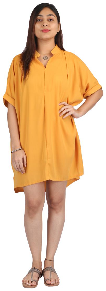 

Fashiontiara One Piece Dress