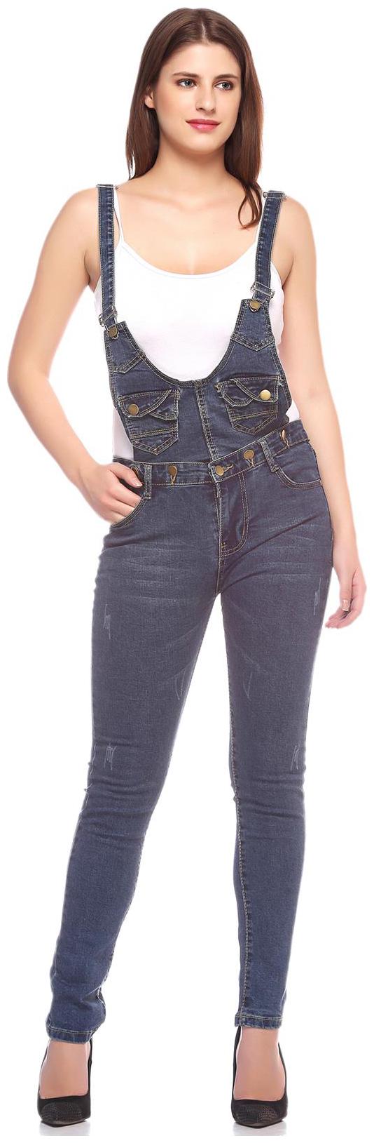 https://assetscdn1.paytm.com/images/catalog/product/A/AP/APPFASNOYA-WOMEFASN66605C2FEE8F7/1562770620570_0..jpg