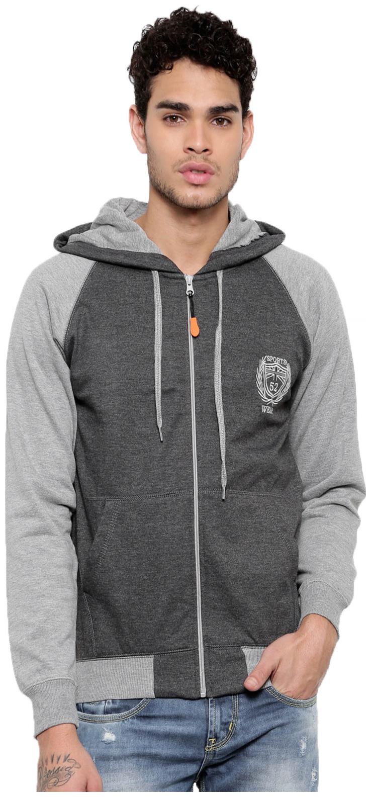 https://assetscdn1.paytm.com/images/catalog/product/A/AP/APPFIFTY-TWO-MESPOR34396359E8273/1562861309237_1..jpg