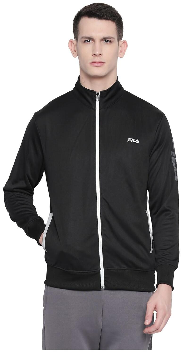 

FILA ADIV Men Sweatshirt