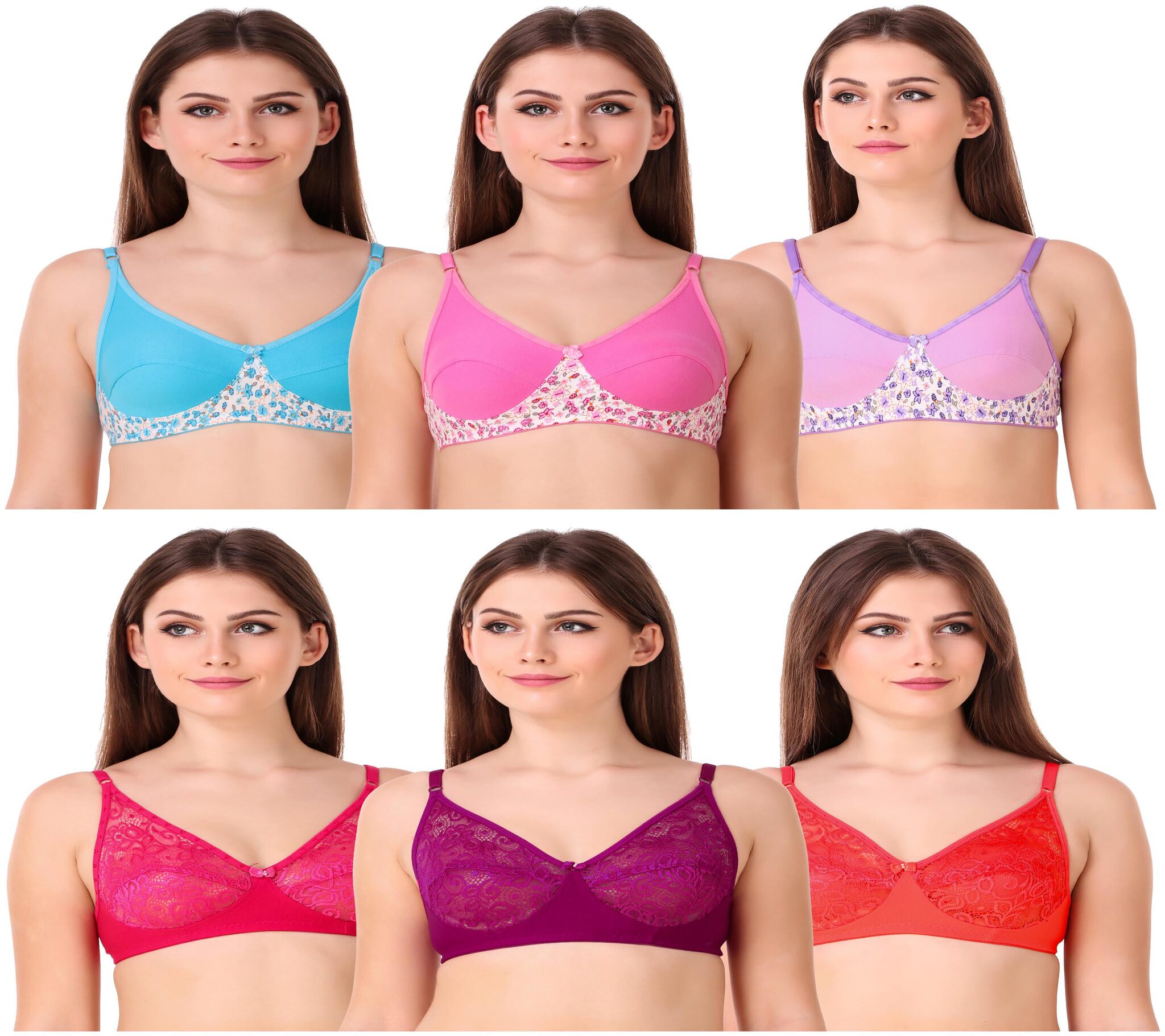 https://assetscdn1.paytm.com/images/catalog/product/A/AP/APPFITLAY-WOMENEEDG8519934AB42FCF/1563000145709_0..jpg