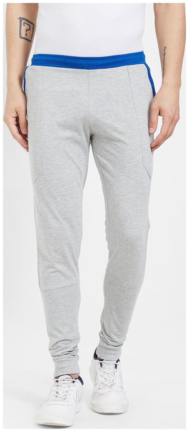 fitz track pants