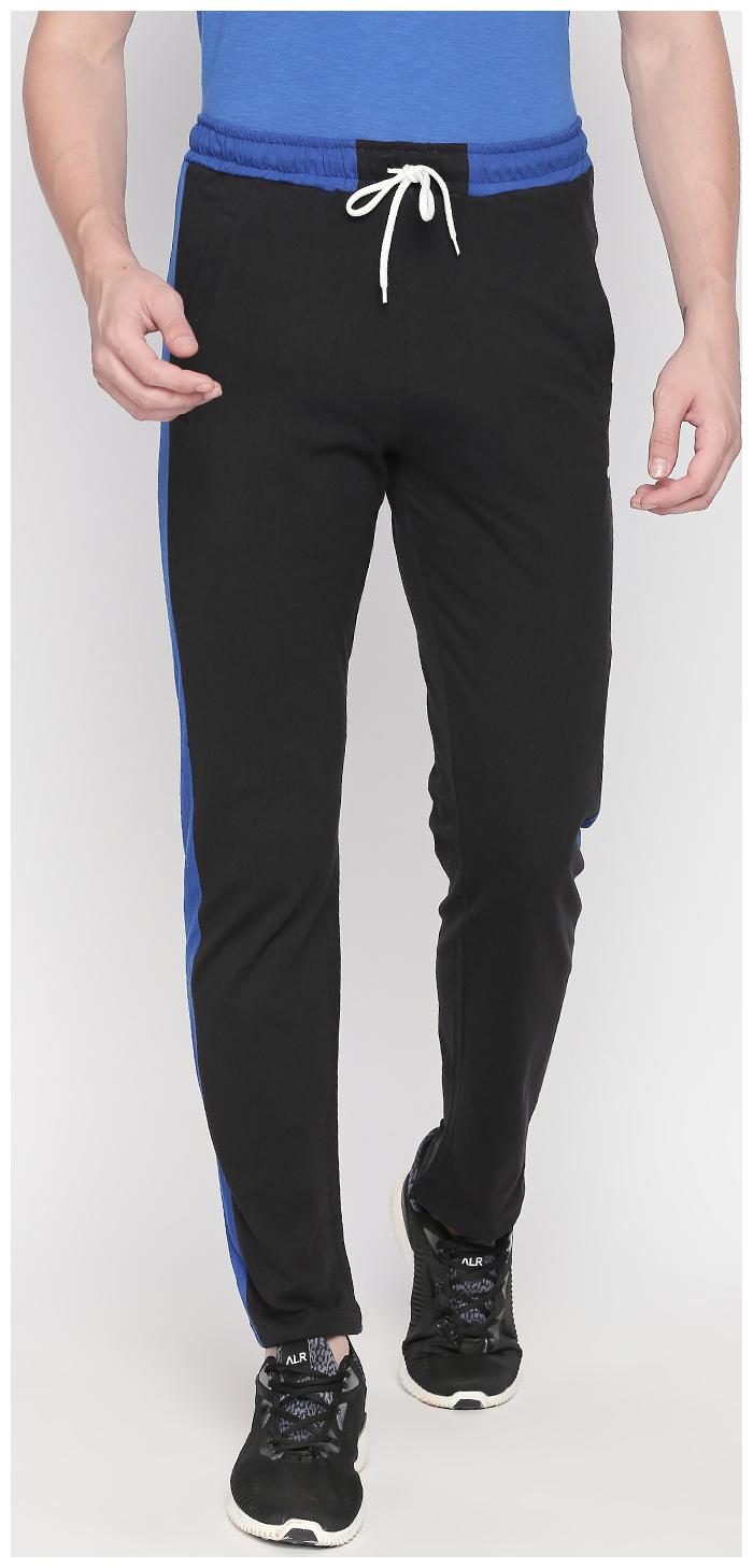 fitz track pants