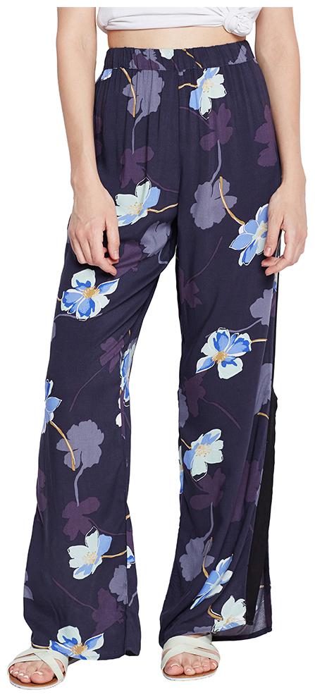 

OXOLLOXO Women Multi Regular fit Regular trousers