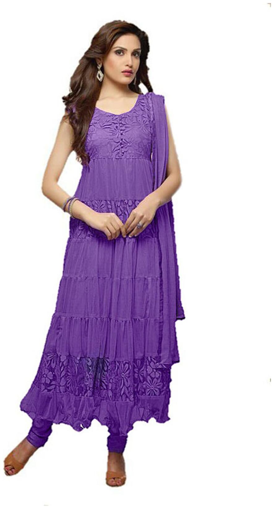 https://assetscdn1.paytm.com/images/catalog/product/A/AP/APPFLORENCE-PURFLOR1547A9C5AE6/1562749492677_0.jpg