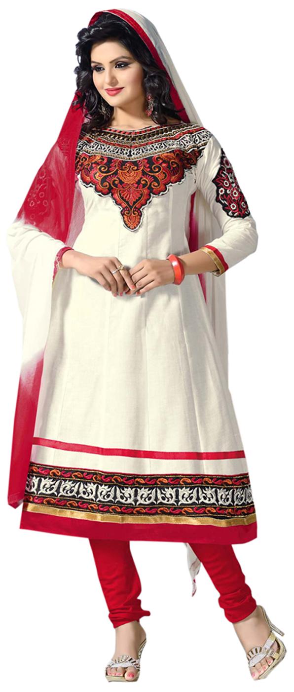 https://assetscdn1.paytm.com/images/catalog/product/A/AP/APPFLORENCE-WHIFLOR154338EF4E6/a_0.jpg
