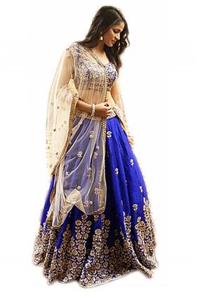 Lehenga Choli Buy Latest Lehengas Chaniya Choli Online Paytm Mall Break free with lehenga cholis for girls in riotous colours, pretty designs, comfortable material and inexpensive prices. lehenga choli buy latest lehengas