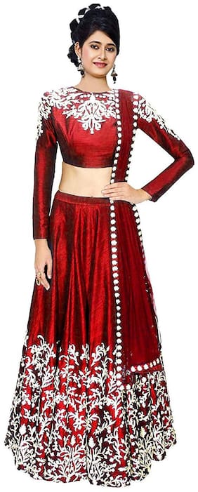 Lehenga Choli Buy Latest Lehengas Chaniya Choli Online Paytm Mall