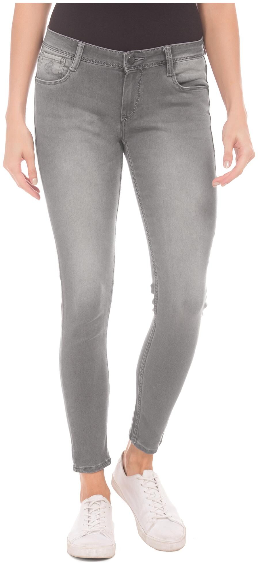 flying machine women's skinny jeans