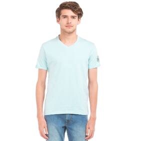 Teamspirit Kids Clothing India Online Teamspirit Kids Clothing India Online