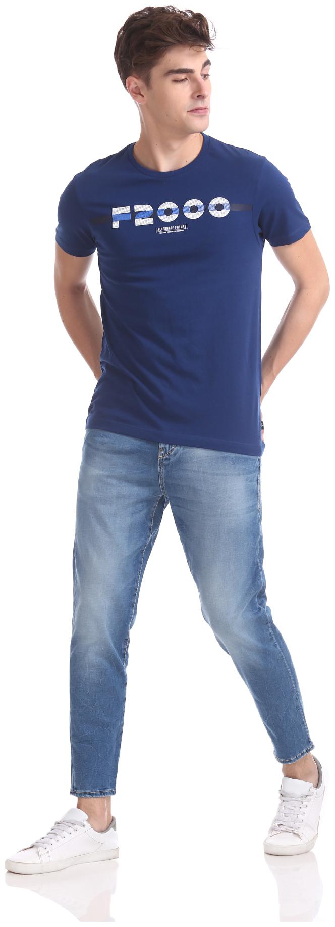 flying machine f2000 jeans