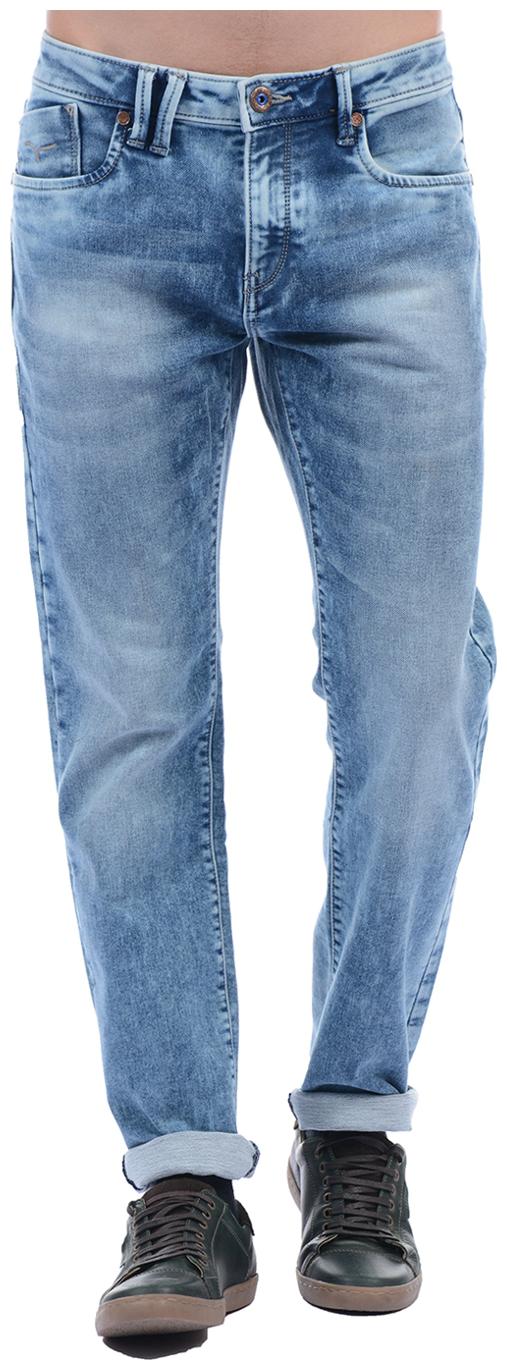 https://assetscdn1.paytm.com/images/catalog/product/A/AP/APPFLYING-MACHIKAPS57849030210E4D/1562807515643_1..jpg