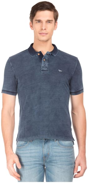 Flying Machine T Shirts Buy Flying Machine Mens T Shirts At Paytm Mall Shop america's first name in comfort with clothing for the whole family.